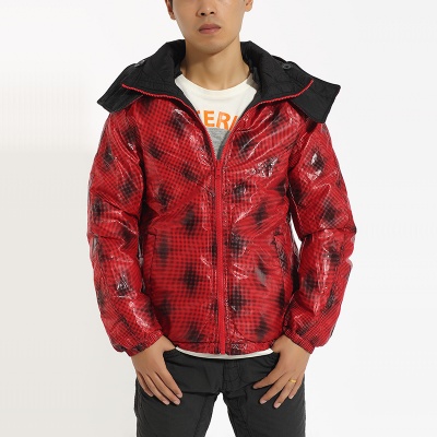 tough 男装羽绒褛 27093 男装羽绒褛 27093【图片 价格 品牌 报价】