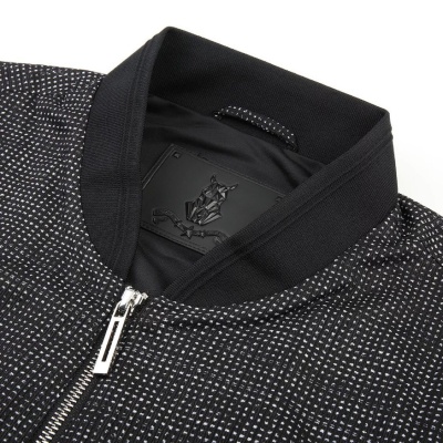 beverly hills polo club 男士夹克 男士夹克【图片 价格 品牌 报价】